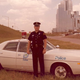 Illustration for article titled 85 years of Dallas Police squad cars